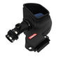 aFe Takeda Stage-2 Cold Air Intake System Pro 5R 14-18 Mazda 3 L4-2.0 - Black | Too Fast Autoparts | Order Online