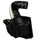 aFe POWER Momentum GT Pro DRY S Cold Air Intake System 11-17 Jeep Grand Cherokee (WK2) V8 5.7L HEMI | Too Fast Autoparts | Order Online