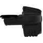 aFe Takeda Stage-2 Cold Air Intake System Pro 5R 14-18 Mazda 3 L4-2.0 - Black | Too Fast Autoparts | Order Online