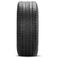 Pirelli Scorpion All Season Plus 3 Tire - 275/55R19 111V
