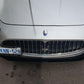 2007-2015 Maserati granturismo Front Splitter  Too Fast Autoparts