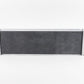 CSF Dual-Pass Universal Heat Exchanger (Cross-Flow)