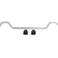 Whiteline 99-05 BMW 3 Series E46 Front 27mm Adjustable Swaybar