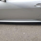 2007-2015 maserati granturismo Side Splitters  Too Fast Autoparts
