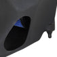 aFe Momentum GT Pro 5R Cold Air Intake System 16-18 BMW M2 (F87) L6-3.0L (t) N55 | Too Fast Autoparts | Order Online
