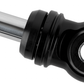 Fox 2005+ Toyota Tacoma 2.0 Perf Series 10.6in. Smooth Body IFP Rear Shock / 4-6in. Lift