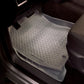 Husky Liners 95-02 Chevy Blazer/GMC Jimmy/94-04 Chevy S-Series Classic Style Black Floor Liners
