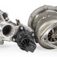 Garrett 17-21 Ford F-150 3.5L PowerMax GT2260S Stage 2 Upgrade Kit - Left & Right Turbocharger