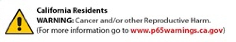 Skyjacker 1986-1989 Toyota Land Cruiser Nitro Shock Absorber