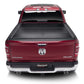 UnderCover 02-18 Dodge Ram 1500 (w/o Rambox) (19-20 Classic) 6.4ft Flex Bed Cover