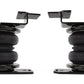 Air Lift Loadlifter 5000 Ultimate for 2019 Chevrolet Silverado 1500 4WD | Too Fast Autoparts | Order Online