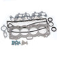 Cometic Street Pro Toyota 4AGE Top End Kit