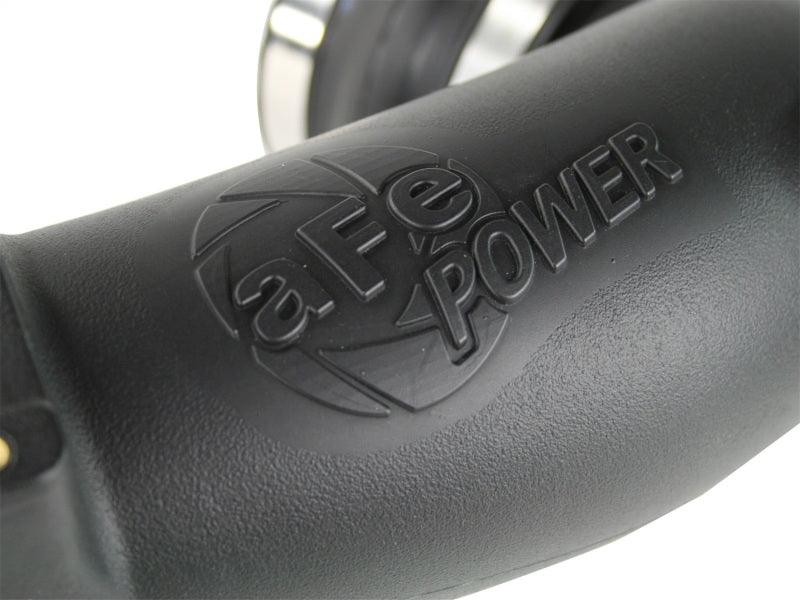 aFe MagnumFORCE Intake Stage-2 Pro 5R 00-04 Toyota Tundra V8 4.7L | Too Fast Autoparts | Order Online