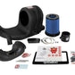 aFe Takeda Momentum Pro 5R Cold Air Intake System 15-18 Honda Fit I4-1.5L | Too Fast Autoparts | Order Online