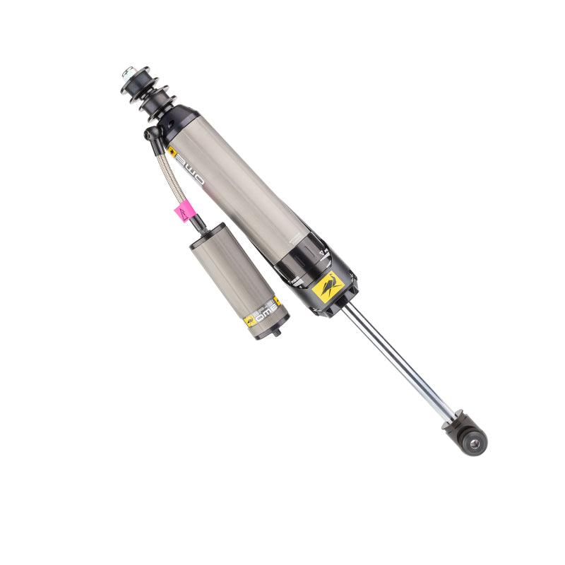 ARB / OME Bp51 Shock Absorber Tundra Rear Rh | Too Fast Autoparts | Order Online | Canada & USA Shipping