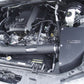 Volant 05-07 Nissan Pathfinder/Frontier 4.0L V6 Pro5 Cold Air intake