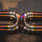 Audi R8 V8 / V10 Valved Sport Exhaust System