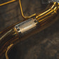 Mclaren P1 Sport Exhaust System