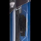 Hella Clean Tech Wiper Blade 22in - Single