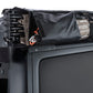 Rhino-Rack Batwing Awning - Right