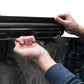 BAK 2021+ Ford F-150 Regular Super Cab & Super Crew (4 Door) 6.5ft Bed Revolver X2 Bed Cover