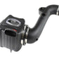 aFe Momentum HD Pro DRY S Stage 2 Intake System 11-16 GM Diesel Trucks V8-6.6L (td) LML | Too Fast Autoparts | Order Online
