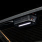 Oracle Jeep Wrangler JL Cargo LED Light Module - Amber/White