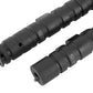 Skunk2 Tuner Series Honda/Acura K20A/ A2/ Z1/ Z3 & K24A2 DOHC i-VTEC 2.0L Stage 2 Cam Shafts