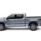 Retrax 2019 Chevy & GMC 5.8ft Bed 1500 RetraxPRO MX