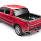 BAK 19-20 Chevy Silverado 8ft Bed 1500 (New Body Style) BAKFlip G2