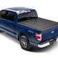 Truxedo 15-21 Ford F-150 5ft 6in Lo Pro Bed Cover