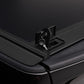 Retrax 2019 Ram 1500 RetraxONE MX