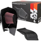 K&N 19-20 Ram 2500/3500 L6-6.7L Diesel AirCharger Performance Intake