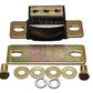 Energy Suspension 82-02 Chevrolet Camaro / 82-02 Pontiac Firebird Black Transmission Mount