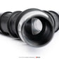 AMS Performance 2023+ Nissan Z VR30 Intercoolers