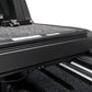 UnderCover 2022 Ford Maverick 4.5ft Ultra Flex Bed Cover