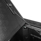 BAK 19-20 Chevy Silverado 8ft Bed 1500 (New Body Style) BAKFlip G2
