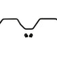 Whiteline 11-18 Lexus GX460 Rear 24mm Heavy Duty Adjustable Swaybar