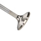 Manley 00-03 Subaru WRX (EJ20) / 04 STi Exhaust 32mm Stainless Extreme Duty Valves