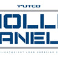 Putco 20-21 Chevy Silverado HD/Sierra HD - 6.8ft (Standard Box) Molle Driver Side Panel