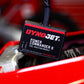 Dynojet 13-21 Kawasaki ZX-6R Power Commander 6
