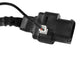 aFe Power Sprint Booster Power Converter 01-17 BMW 1/2/3/4 Series (AT/MT) | Too Fast Autoparts | Order Online
