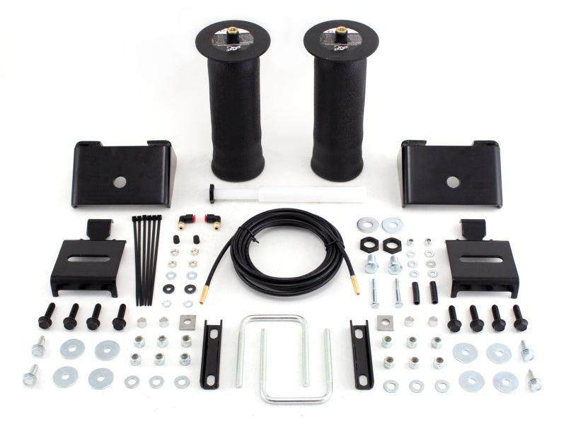 Air Lift Ridecontrol Air Spring Kit | Too Fast Autoparts | Order Online