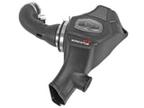 aFe Momentum GT Pro Dry S Intake System 2015 Ford Mustang GT V8-5.0L | Too Fast Autoparts | Order Online