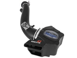 aFe Momentum GT Pro 5R Cold Air Intake System 16-17 Jeep Grand Cherokee V6-3.6L | Too Fast Autoparts | Order Online