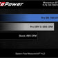 aFe Momentum GT Pro 5R Cold Air Intake System 2021+ Ford F-150 V6-3.5L (tt) | Too Fast Autoparts | Order Online