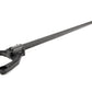 PERRIN 15-21 Subaru WRX/STI Rear Shock Tower Brace - Black