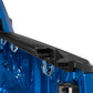 Lund 82-11 Ford Ranger (6ft. Bed) Genesis Elite Roll Up Tonneau Cover - Black