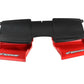 aFe MagnumFORCE Intakes Scoops AIS BMW 335i (E90/92/93) 07-13 L6-3.0L (Red) | Too Fast Autoparts | Order Online