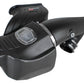aFe Momentum GT Pro DRY S Intake System 2016 Ford F-150 EcoBoost V6-2.7L/3.5L (tt)
